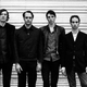 Mind Spiders (Photo: Andi Harman)